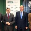 Grupo Matarromera impartirá el Máster de Gestión de Empresas Vitivinícolas