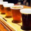 Francia aplicará una subida de impuestos del 160 por ciento en las cervezas