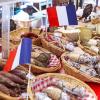 París, y toda Francia, se disponen a saborear la fiesta de la gastronomía