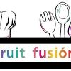 Fruit Fusión 2012, el evento gastronómico para el canal horeca 