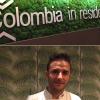 El realismo mágico de la gastronomía colombiana aterriza en Madrid  con “Colombia in Residence”