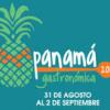 Panamá celebra la tercera edición de su feria gastronómica