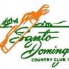 El Country Club de Santo Domingo abre las alas de la gastronomía