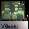 Glenfiddich, pionero en España con una cata interactiva entre Escocia y Madrid