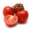 La revolución roja del licopeno, presente en el zumo de tomate