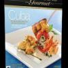 Excelencias Gourmet presentará nueva edición de su revista durante Seminario Gastronómico Internacional esta semana en La Habana