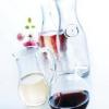   10 preguntas sobre los vinos biológicos o ecológicos