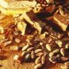 Cuba acogerá encuentro de cacao y chocolatería