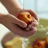Errores más frecuentes en la higiene de la cocina y los alimentos