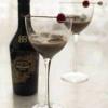 Baileys Chocolat Luxe: fusión de whiskey con verdadero chocolate belga