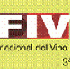 FIVE, la Feria Internacional del Vino Ecológico, llega a su trecera edición en Pamplona