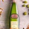 Juvé & Camps estrena una nueva línea de vinos ecológicos