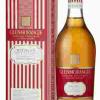 Glenmorangie presenta Milsean, su primer whisky envejecido en barricas de vino