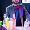 G´Vine Selecciona al mejor bartender del mundo en el concurso Gin Connoisseur Program