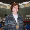 Imelda Moreno: “No nos deberíamos presentar al Bocuse d’Or”