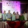 Rueda de prensa de Vallarta Nayarit Gastronómica, organizada por Grupo Excelencias reúne a las personalidades de Riviera Nayarit  y Puerto Vallarta