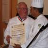 Cuba: Academia Culinaria Francesa acreditó como miembros plenos a cuatro chefs de este país