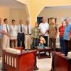 Cuba: Inauguran en Baracoa centros de interés social y turístico, como parte de la celebración por su aniversario 500