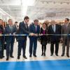 MAKRO abre las puertas de un nuevo centro en Madrid lleno de novedades