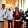 Vuelve la Fiesta del Vino al Hotel Nacional de Cuba 