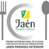 Seis cocineros españoles optarán en Madrid Fusión a hacerse con el XIII Premio Internacional de Cocina con Aceite de Oliva