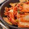 Cómo hacer kimchi