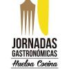  Restaurante Casa Dirección llega a las jornadas "Huelva Cocina" de Puerto Antilla Grand Hotel