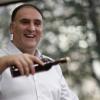 El chef español José Andrés seleccionado entre los 100 más influyentes del mundo