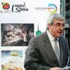 José María Rubio, Presidente de la FEHR: Dentro de diez años seguirá celebrándose el Día Mundial de la Tapa