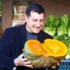 Sumiller Josep Roca saborea la cocina criolla chilena en su gira austral