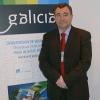 Entrevista a Juan Carlos Maneiro Cadillo, Secretario General de Mar, Consejería de Medio Rural y Mar, Xunta de Galicia
