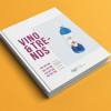 Presentan en Valencia el libro Vino&Trends publicado por AGR Food Marketing