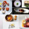 Lista de los 51-100 Mejores Restaurantes del Mundo 2017
