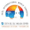 Delegados de 47 países asisten al Congreso Mundial de Skal Internacional en Torremolinos