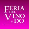 La 12ª Feria del Vino y de la D.O. consolida premios a vinos y sommelieres