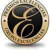 Grupo Excelencias celebrará en FITUR 2016 otra edición de los PREMIOS EXCELENCIAS