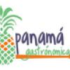 Panamá Gastronómica reunirá a chefs internacionales