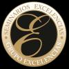 Nueva edición del Seminario Gastronómico Internacional de Excelencias en La Habana 