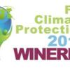 Wineries for Climate Protection apuesta por la protección del clima