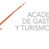 La Academia Andaluza de Gastronomía y Turismo presente en el I Congreso Nacional Mujer Gastronómica