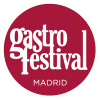 La séptima edición de Gastrofestival Madrid saca la gastronomía a la calle 