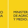 El Ministerio de Agricultura y Pesca, Alimentación y Medio Ambiente convoca el Premio Alimentos de España al Mejor Vino 2017 