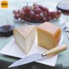 Mahón-Menorca, la indiscutible calidad de un queso gourmet