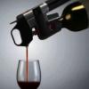 Madrid Fusión premia el sistema Coravin para escanciar el vino sin sacar el corcho