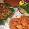 El grito de independencia de la cocina panameña