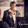 Nespresso Y Clooney “No cambiarán nada” en su última campaña publicitaria