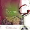 Los vinos de la Denominación de Origen La Mancha se presentarán en Toledo