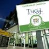 Hotel Terral recibe certificado de Excelencia de Tripadvisor