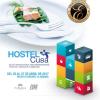HostelCuba dobla el número de expositores y estrena un espacio de ‘showcooking’