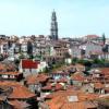Oporto, una ciudad histórica, cultural, artística y gastronómica